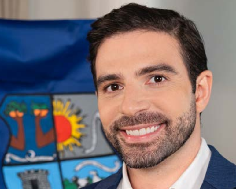 Igor Normando